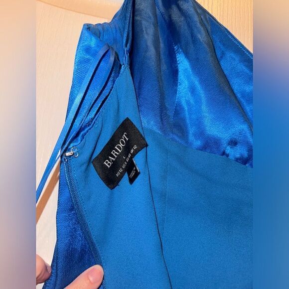 BARDOT Midi Dress - Picture 9 of 9